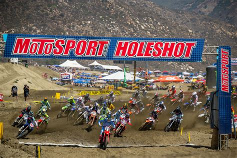 fantasy speedway|fantasy speedway 2023.